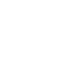 Test Smartcore Systems